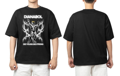 DIANABOL