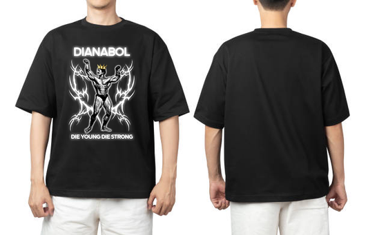 DIANABOL