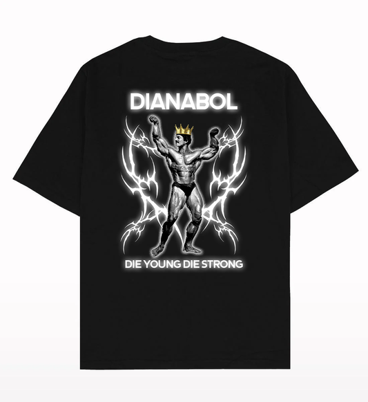 DIANABOL