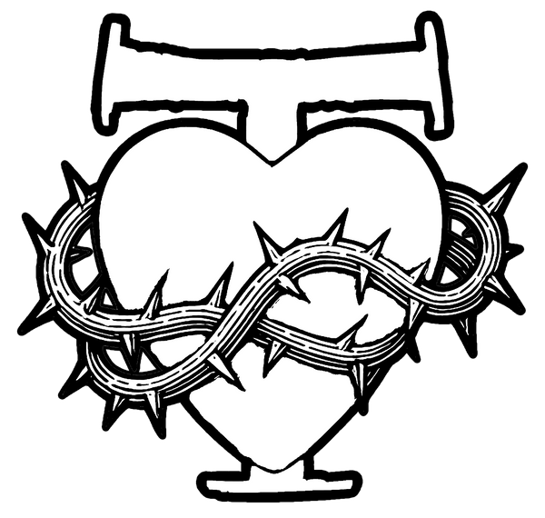 TARTARUZ DESIGN