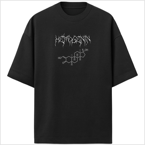 HEMOGENIN II